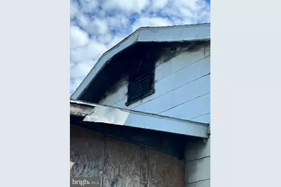 12316 Williams Road SE, Cumberland, MD 21502 - Photo 6