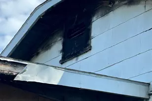 12316 Williams Rd SE, Cumberland, MD 21502 - Photo 6