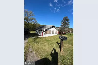 12316 Williams Road SE, Cumberland, MD 21502 - Photo 2