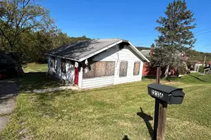 12316 Williams Rd SE, Cumberland, MD 21502 - Photo 2