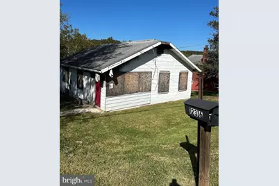 12316 Williams Road SE, Cumberland, MD 21502 - Photo 1