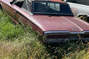 12316 Williams Rd SE, Cumberland, MD 21502 - Photo 18