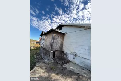 12316 Williams Road SE, Cumberland, MD 21502 - Photo 4