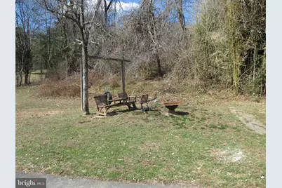 11903 Bedford Road NE, Cumberland, MD 21502 - Photo 6