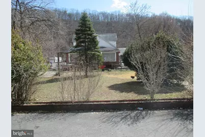 11903 Bedford Road NE, Cumberland, MD 21502 - Photo 4
