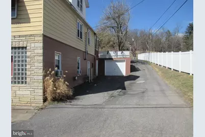 11903 Bedford Road NE, Cumberland, MD 21502 - Photo 10