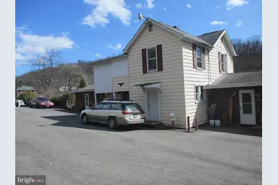11903 Bedford Road NE, Cumberland, MD 21502 - Photo 8