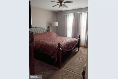 825 Shawnee Avenue, Cumberland, MD 21502 - Photo 10