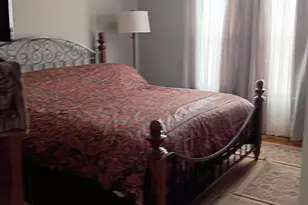 825 Shawnee Ave, Cumberland, MD 21502 - Photo 10