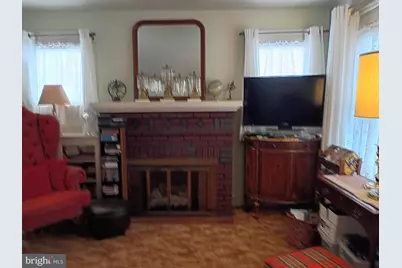 825 Shawnee Avenue, Cumberland, MD 21502 - Photo 6