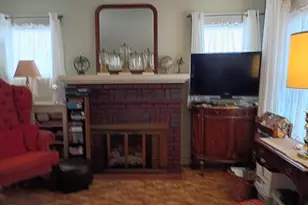 825 Shawnee Ave, Cumberland, MD 21502 - Photo 6