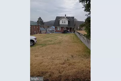 825 Shawnee Avenue, Cumberland, MD 21502 - Photo 4