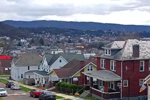 825 Shawnee Ave, Cumberland, MD 21502 - Photo 16