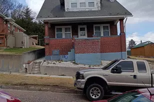 825 Shawnee Ave, Cumberland, MD 21502 - Photo 2