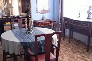 825 Shawnee Ave, Cumberland, MD 21502 - Photo 14