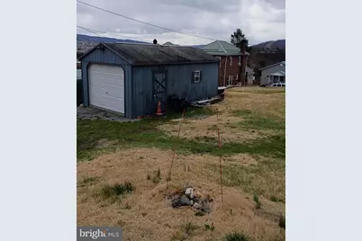 825 Shawnee Avenue, Cumberland, MD 21502 - Photo 12