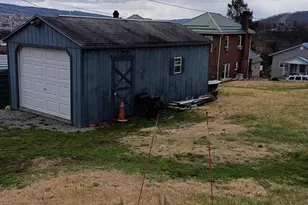 825 Shawnee Ave, Cumberland, MD 21502 - Photo 12