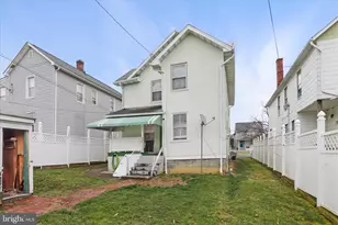 129 Race St, Cumberland, MD 21502 - Photo 24