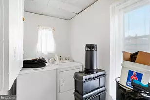 129 Race St, Cumberland, MD 21502 - Photo 8