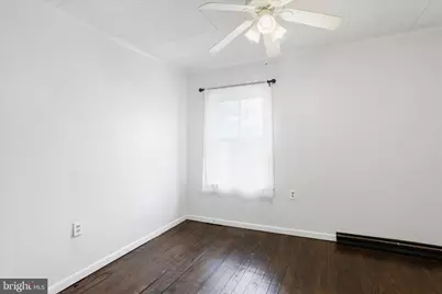 129 Race Street, Cumberland, MD 21502 - Photo 20