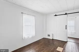 129 Race St, Cumberland, MD 21502 - Photo 18