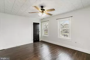 129 Race St, Cumberland, MD 21502 - Photo 14