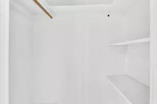 129 Race St, Cumberland, MD 21502 - Photo 22