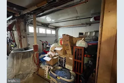 12617 N Cresap Street, Cumberland, MD 21502 - Photo 32