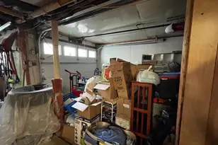 12617 N Cresap St, Cumberland, MD 21502 - Photo 32