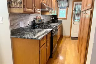 12617 N Cresap St, Cumberland, MD 21502 - Photo 6