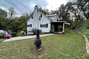 12617 N Cresap St, Cumberland, MD 21502 - Photo 36