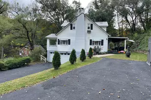 12617 N Cresap St, Cumberland, MD 21502 - Photo 2