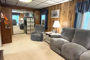 12617 N Cresap St, Cumberland, MD 21502 - Photo 16