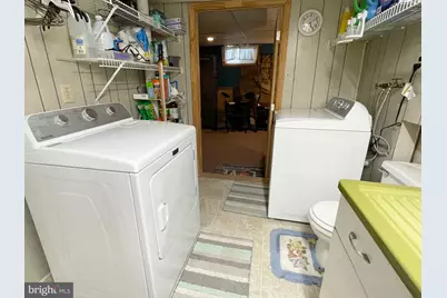 12617 N Cresap Street, Cumberland, MD 21502 - Photo 30