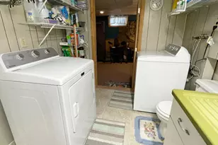 12617 N Cresap St, Cumberland, MD 21502 - Photo 30