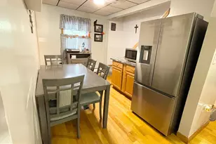 12617 N Cresap St, Cumberland, MD 21502 - Photo 8