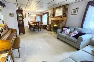 12617 N Cresap St, Cumberland, MD 21502 - Photo 12