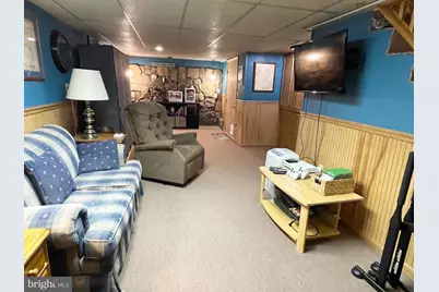 12617 N Cresap Street, Cumberland, MD 21502 - Photo 26