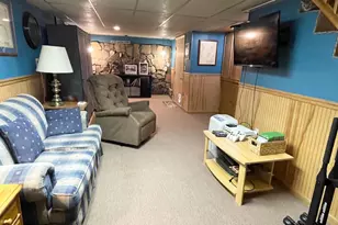 12617 N Cresap St, Cumberland, MD 21502 - Photo 26