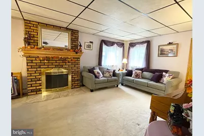 12617 N Cresap Street, Cumberland, MD 21502 - Photo 10