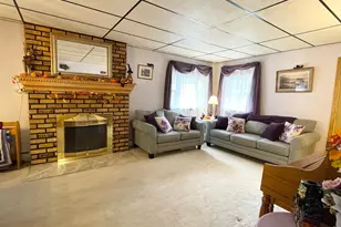 12617 N Cresap St, Cumberland, MD 21502 - Photo 10