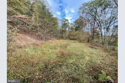 12617 N Cresap Street, Cumberland, MD 21502 - Photo 40