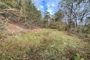 12617 N Cresap St, Cumberland, MD 21502 - Photo 40