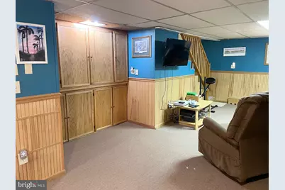 12617 N Cresap Street, Cumberland, MD 21502 - Photo 28