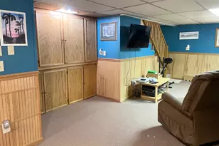 12617 N Cresap St, Cumberland, MD 21502 - Photo 28