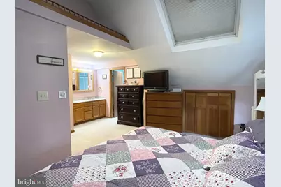 12617 N Cresap Street, Cumberland, MD 21502 - Photo 20