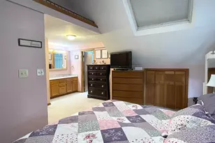 12617 N Cresap St, Cumberland, MD 21502 - Photo 20