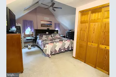 12617 N Cresap Street, Cumberland, MD 21502 - Photo 18