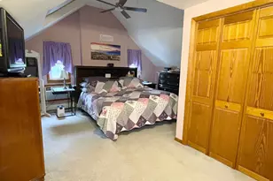 12617 N Cresap St, Cumberland, MD 21502 - Photo 18