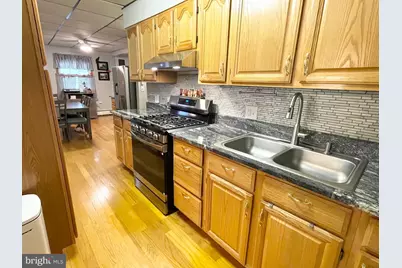 12617 N Cresap Street, Cumberland, MD 21502 - Photo 4